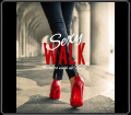 Sexy Walk Kurs - How to walk in Heels Event Partykurs ist das Highlight eines jeden Junggesellinnenabschied.