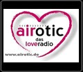 Airotic – Das Love Radio