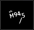 M94.5