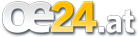 oe24.at